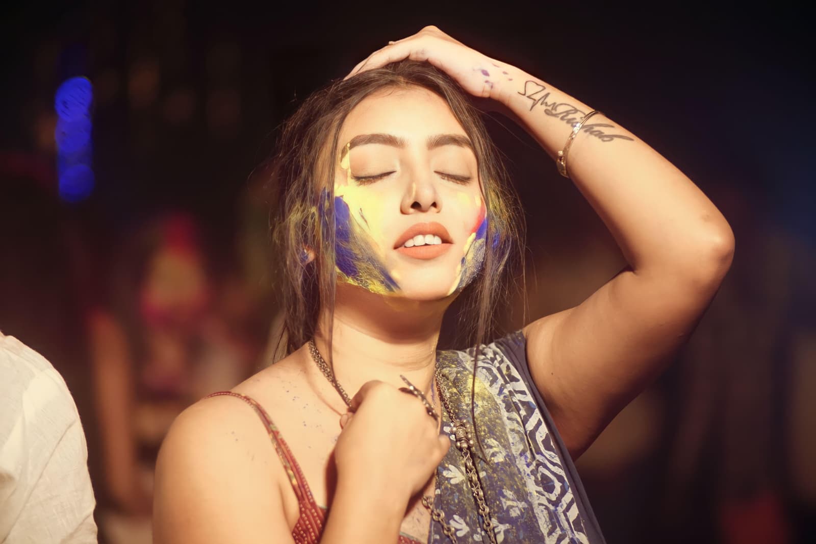 Reliable Escorts Service in Bangalore with Sofeeya.in: Warm and Professional Companionship